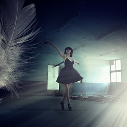 dailyPhoto36
