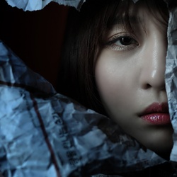 dailyPhoto14