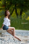 dailyPhoto8