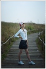 dailyPhoto32