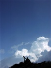 dailyPhoto25