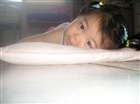 dailyPhoto1