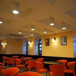 dailyPhoto39