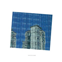 dailyPhoto21