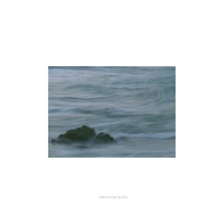 dailyPhoto5