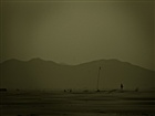 dailyPhoto9