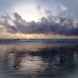 dailyPhoto33