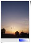 dailyPhoto6