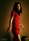 dailyPhoto4