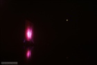 dailyPhoto38