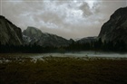 dailyPhoto22