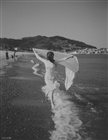 dailyPhoto11