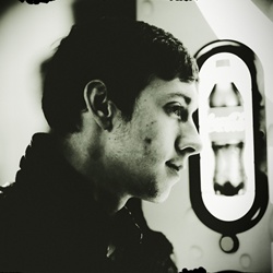 dailyPhoto10