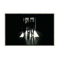 dailyPhoto36