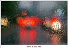 dailyPhoto24