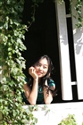 dailyPhoto35