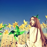 dailyPhoto6