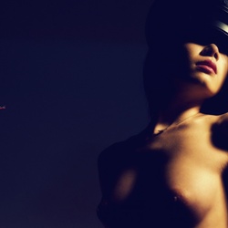 dailyPhoto5
