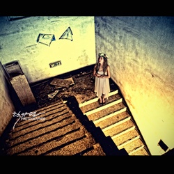 dailyPhoto14