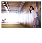 dailyPhoto9