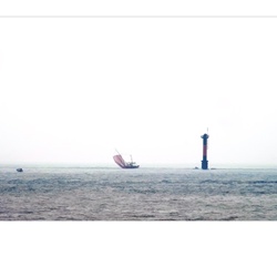 dailyPhoto12