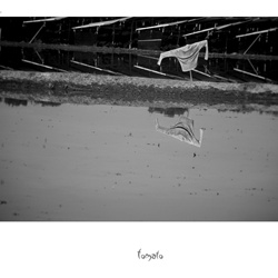 dailyPhoto30