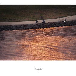 dailyPhoto35