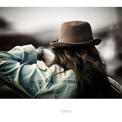 dailyPhoto10