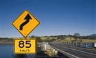 dailyPhoto39
