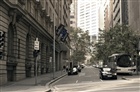 dailyPhoto12