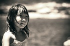 dailyPhoto21