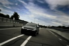 dailyPhoto4