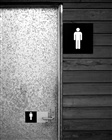 dailyPhoto7
