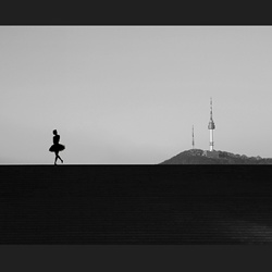 dailyPhoto25