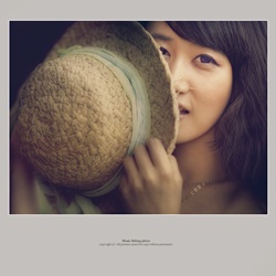 dailyPhoto19