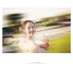 dailyPhoto10