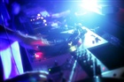 dailyPhoto31