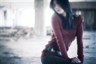 dailyPhoto15