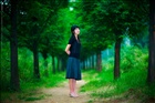 dailyPhoto22