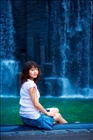 dailyPhoto37