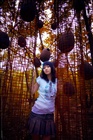 dailyPhoto13