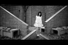 dailyPhoto7