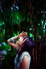 dailyPhoto27