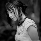 dailyPhoto9