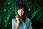 dailyPhoto6