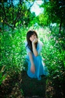dailyPhoto5