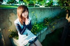 dailyPhoto4