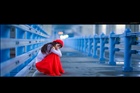 dailyPhoto33