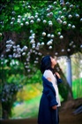 dailyPhoto4