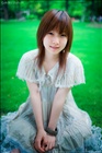 dailyPhoto8